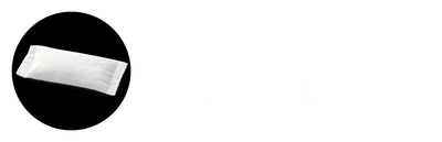 NIC Pouch